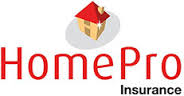 HomePro Insurance